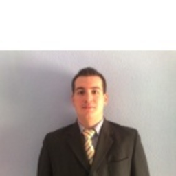 Manuel Cageao Puente