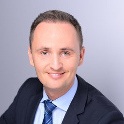 Thomas Grote