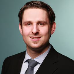 Dr. Jens Gallus