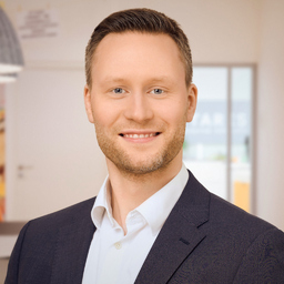 Matthias Janzen