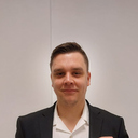 Luca Schmidl