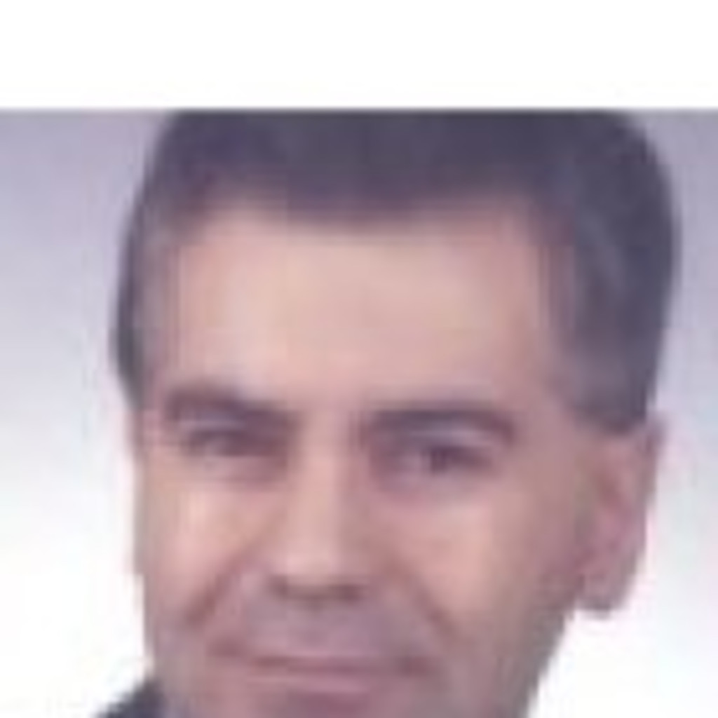 Dr. Thomas Plath Director Business Development ICON clinical