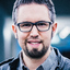 user profile image