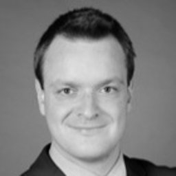 Andre Voegeli