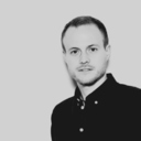 Marco Witte