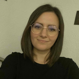 Anna Littau