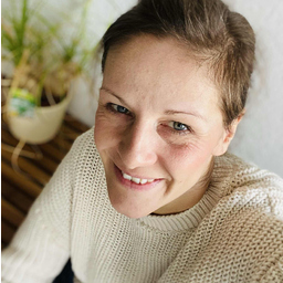 Lena Kraft