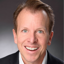 Dr. Andreas Eckstein