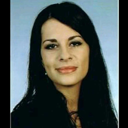 Laura Gigante