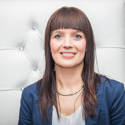 Franziska Freund