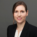 Stephanie Mühlberg