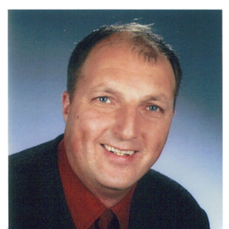 Ralf Gerigk