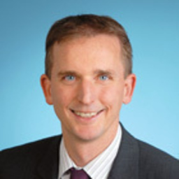 Rainer Folz