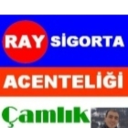 Orhan Tunç
