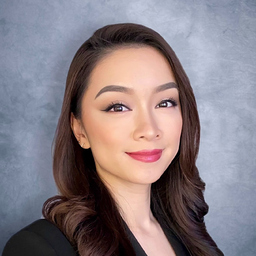 Yen Luu-Röhrl
