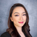 Yen Luu-Röhrl