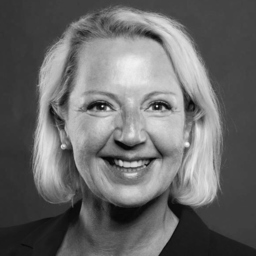 Ute Glauerdt