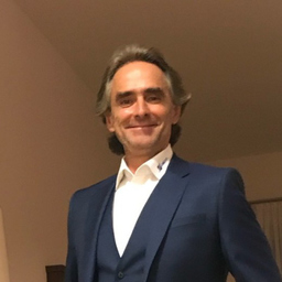 Camillo Eichler