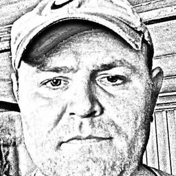 Michael Helmer