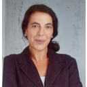 Mouna Temsamani