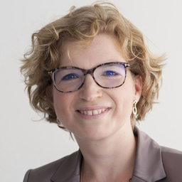 Tanja Böck