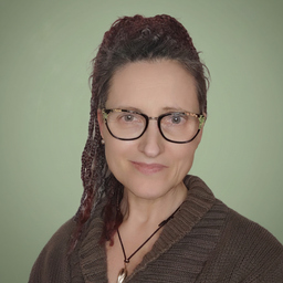 Barbara Cinar Leadership | Humancoaching | Potenzialtraining