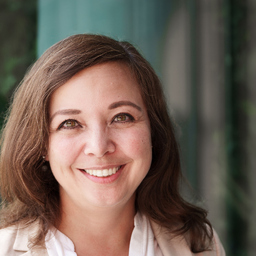 Dr. Vera Wohlbold