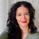 Nora Von Heartfix