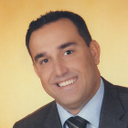 Murat Kirav