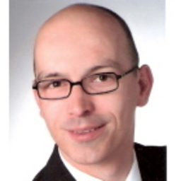 Bertram Neubauer