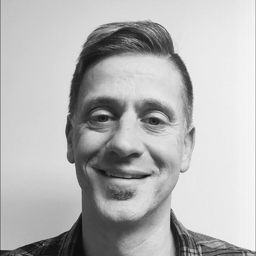 Stefan Rehmann