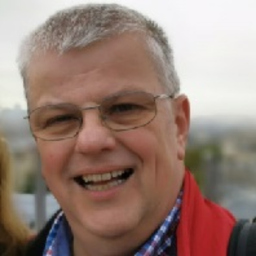 Bernd Renneisen