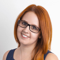 Mag. Angelika Kupka