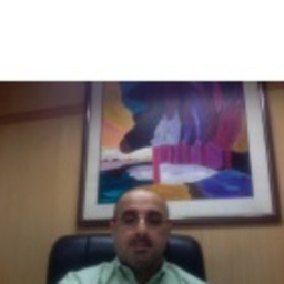 Arvind Sharma