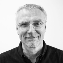 Frank C. Schümann