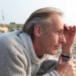 Joop Boukes