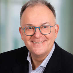Ralf Zietsch