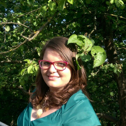 Sonja Rauch