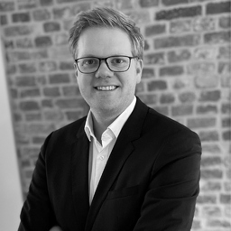 Florian Temminghoff