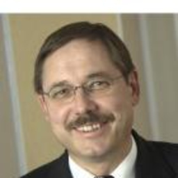 Rolf-Peter Stockmeyer