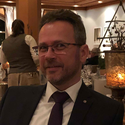 Stefan Holz