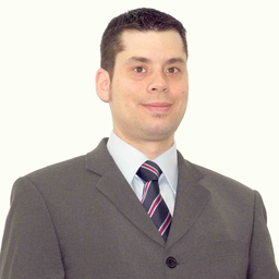 Michel Meister