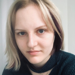 Cora Sander