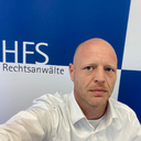 Thomas Schopf