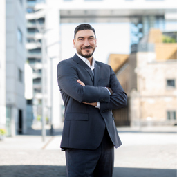 Faruk Yilmaz