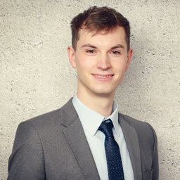Philipp Gömmel