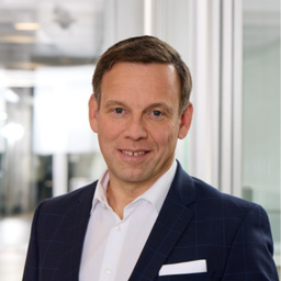 Thomas Meyer