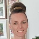 Melanie Fuchs