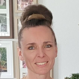 Melanie Fuchs