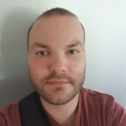 Florian Vetter
